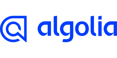 Algolia