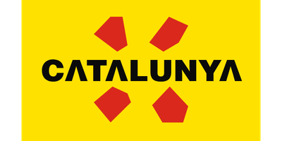 Catalunya