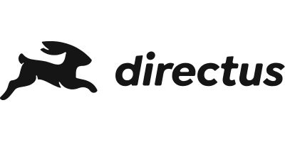 Directus