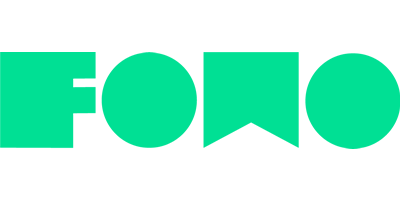  alt=