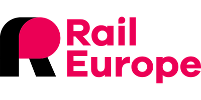 Rail Europe
