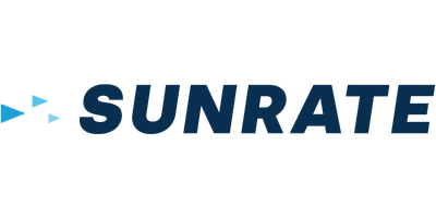 SUNRATE
