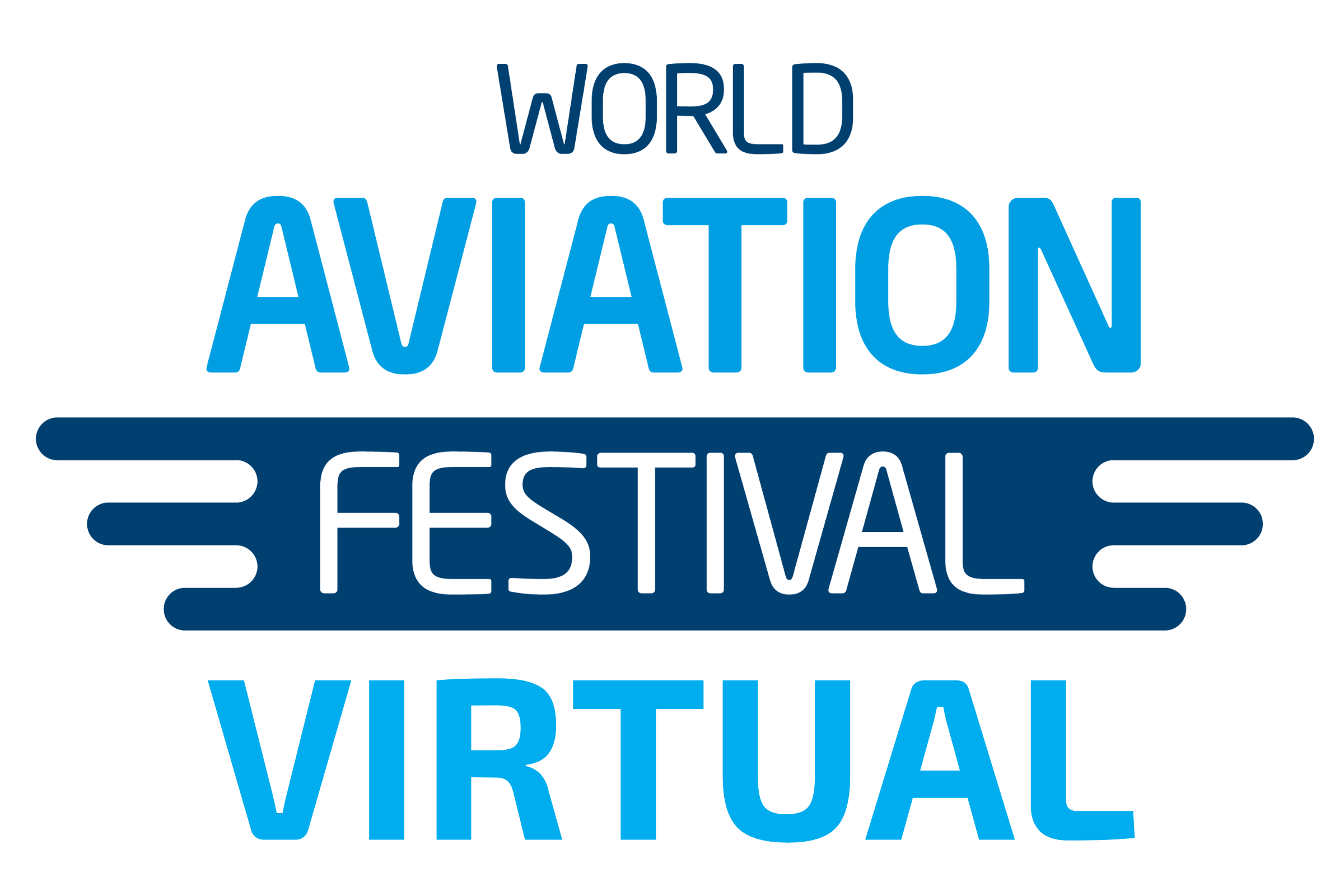 World Aviation Festival Virtual 2020