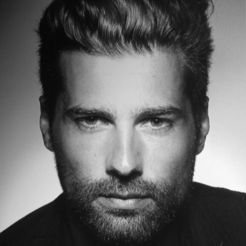 Gregory Nogues