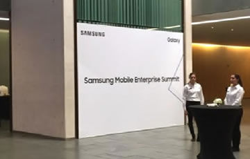 Lift Banner: Bottom