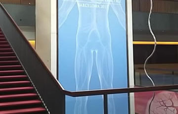 Lift Banner: Large