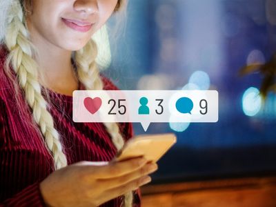 STARTUP STAGE: Jerne connects travel companies with social media creators