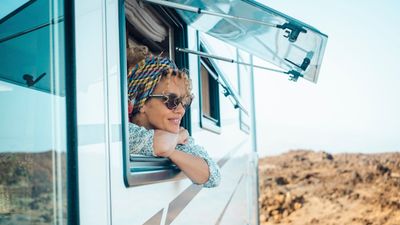 Goboony, Yescapa announce merger, new funding
