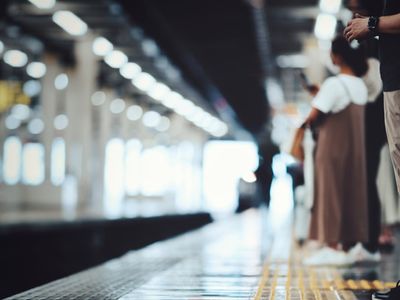 Vipper lands €2M for multimodal platform development