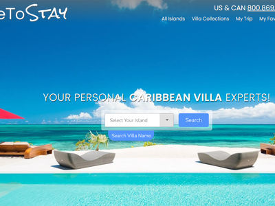 Viadi Group acquires majority interest in WhereToStay.com