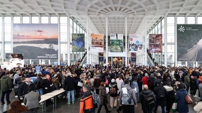 Travel Talk: Takeaways from ITB Berlin
