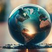 Travel Talk: Is travel fully back?