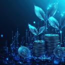 How AI is changing travel companies’ spending habits