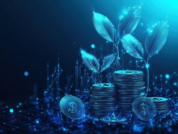 How AI is changing travel companies’ spending habits