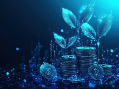 How AI is changing travel companies’ spending habits How AI is changing travel companies’ spending habits