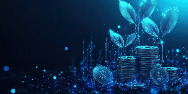 ai spending 2026