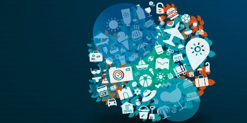  alt="Prep for parity: everything hotels and online travel agencies need to know"  title="Prep for parity: everything hotels and online travel agencies need to know" 