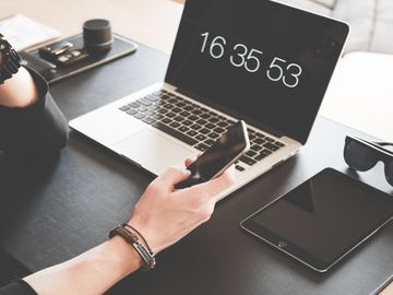 Why travelers expect brands to deliver an omnichannel experience from start to end? Why travelers expect brands to deliver an omnichannel experience from start to end?