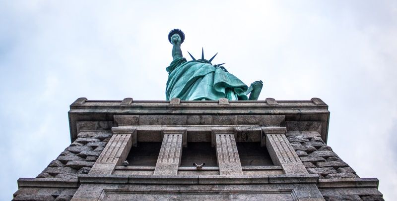  alt="How to deepen the relationship between tour and attraction suppliers and distributors"  title="How to deepen the relationship between tour and attraction suppliers and distributors" 