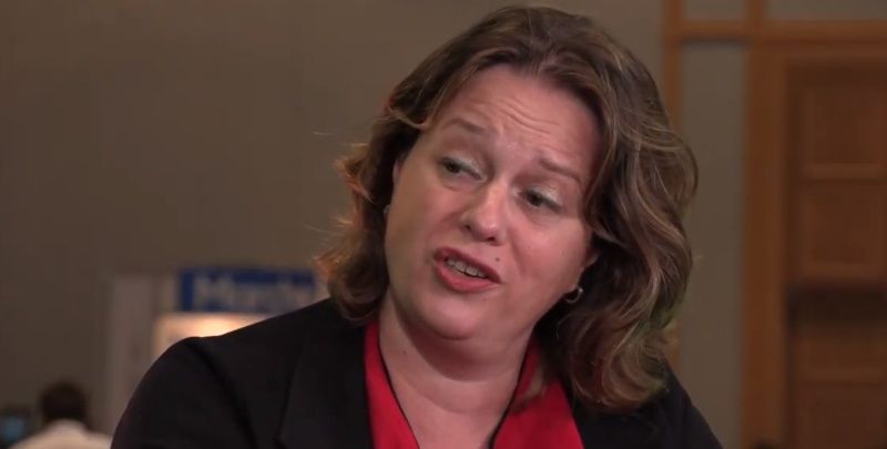 VIDEO: Amadeus on navigating travel's "perfect storm"