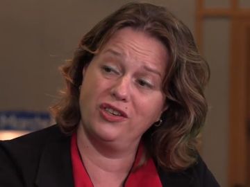VIDEO: Amadeus on navigating travel's "perfect storm" VIDEO: Amadeus on navigating travel's "perfect storm"