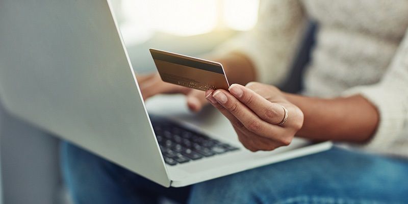  alt="Forget tech - Hoteliers are struggling with the law"  title="Forget tech - Hoteliers are struggling with the law" 