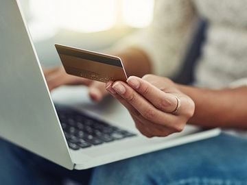 Forget tech - Hoteliers are struggling with the law Forget tech - Hoteliers are struggling with the law