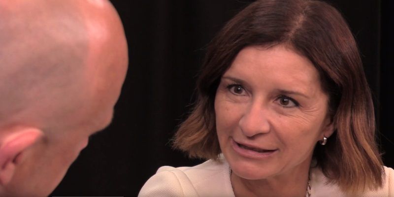  alt="VIDEO: Amadeus on an exciting evolution for online travel agencies"  title="VIDEO: Amadeus on an exciting evolution for online travel agencies" 