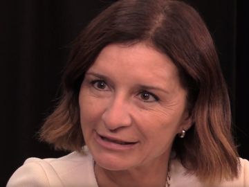 VIDEO: Amadeus on an exciting evolution for online travel agencies VIDEO: Amadeus on an exciting evolution for online travel agencies