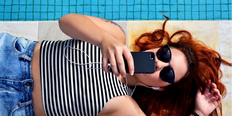  alt="Conversational commerce and the travel industry: it’s time to say hello"  title="Conversational commerce and the travel industry: it’s time to say hello" 