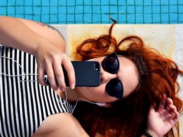  alt='Conversational commerce and the travel industry: it’s time to say hello'  Title='Conversational commerce and the travel industry: it’s time to say hello' 