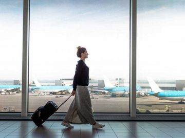  alt='REPORT: The reality of modern airline retail - when the sky isn't the limit'  Title='REPORT: The reality of modern airline retail - when the sky isn't the limit' 