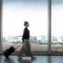REPORT: The reality of modern airline retail - when the sky isn't the limit
