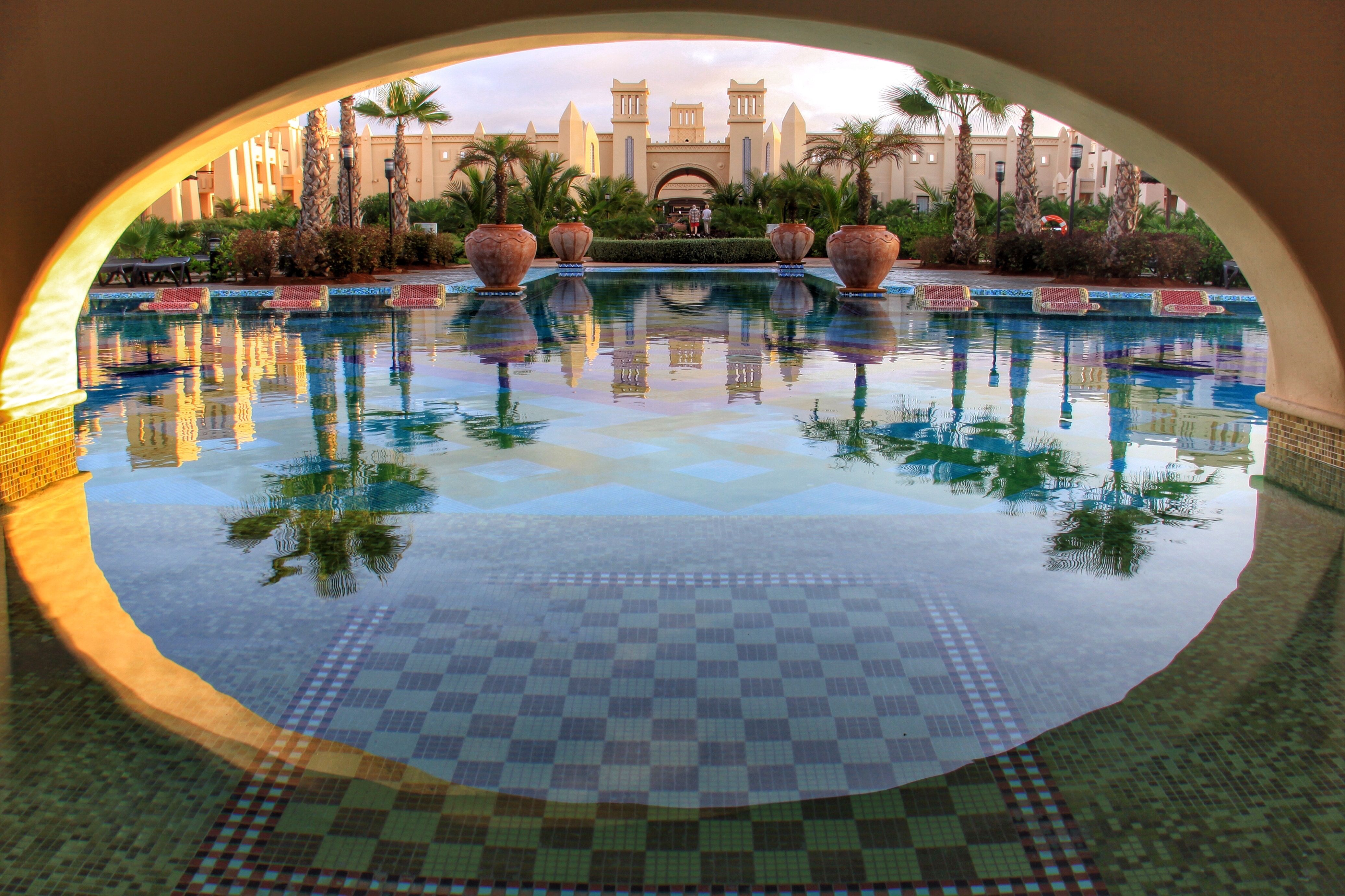 Changes in consumer booking patterns reshape distribution strategies for hoteliers