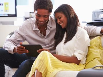 PhocusWire Article 4_800x400-01 PhocusWire Article 4_800x400-01