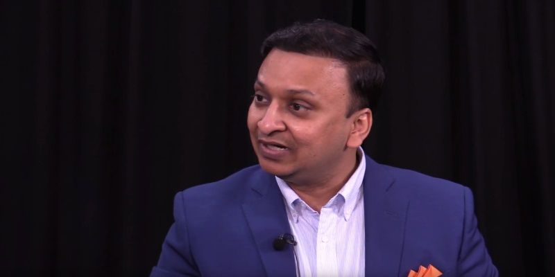  alt="VIDEO: RateGain on getting Smart with distribution"  title="VIDEO: RateGain on getting Smart with distribution" 