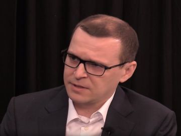max-kraynov-aviasales-phocuswright-europe-2019 max-kraynov-aviasales-phocuswright-europe-2019