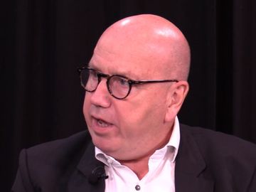 VIDEO: Vrbo on being an innovator in private accommodation VIDEO: Vrbo on being an innovator in private accommodation
