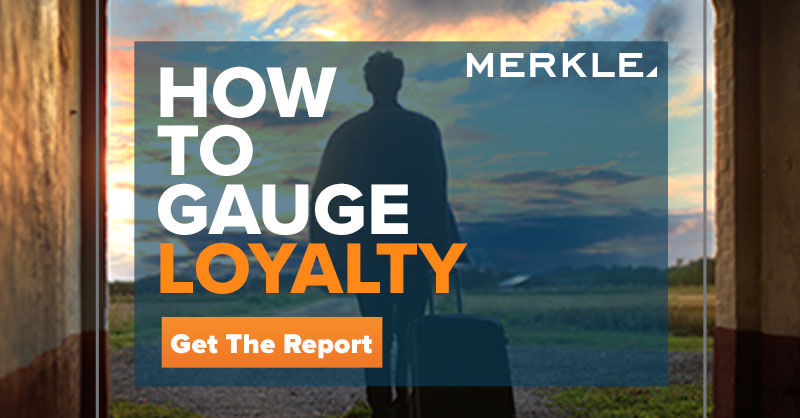  alt="One & Done vs. Many Happy Returns: An important choice for travel marketers"  title="One & Done vs. Many Happy Returns: An important choice for travel marketers" 