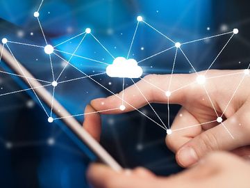 Amadeus talks trends, Innovation and platform Amadeus talks trends, Innovation and platform