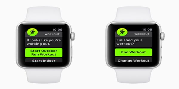 How can your smart watch and mobile help you boost hotel revenues on the go?