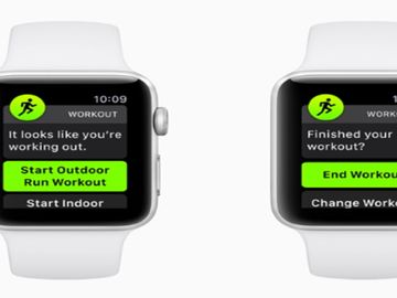 How can your smart watch and mobile help you boost hotel revenues on the go? How can your smart watch and mobile help you boost hotel revenues on the go?