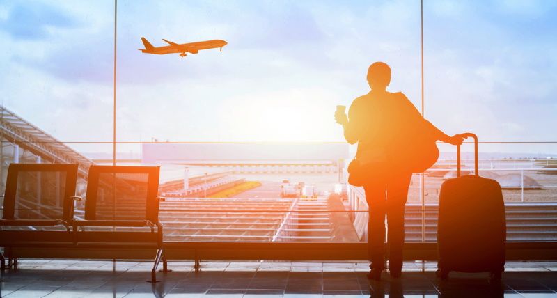 Latin Americans love to travel – and your company should seize this market