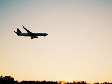  alt='Why destination content is a must and which airlines are outperforming others in this category'  Title='Why destination content is a must and which airlines are outperforming others in this category' 