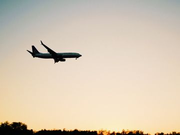 Why destination content is a must and which airlines are outperforming others in this category Why destination content is a must and which airlines are outperforming others in this category