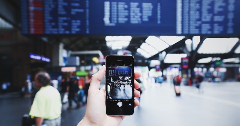 Bringing science and control to airline retail