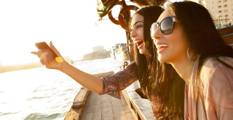  alt="Why zero‐friction is the future of the travel industry"  title="Why zero‐friction is the future of the travel industry" 