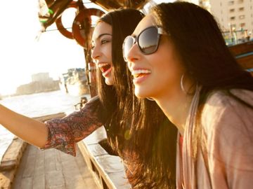 Why zero‐friction is the future of the travel industry Why zero‐friction is the future of the travel industry
