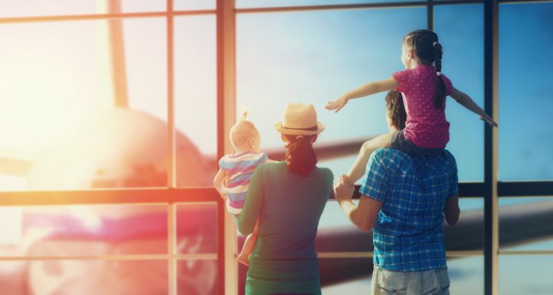 REPORT: The real value of the bedbank distribution model