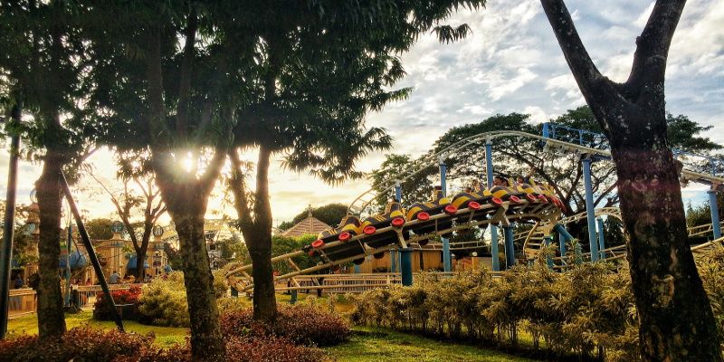  alt="Consolidation to come in technology for tours and activities"  title="Consolidation to come in technology for tours and activities" 